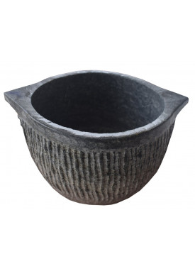 Stoneware Cookwares